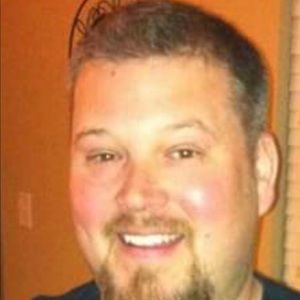 Meet your Posher, Chad